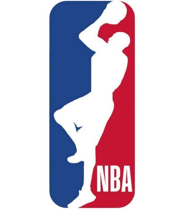 nba的logo为何不能换成科比?一年10亿美元的版权费用掏不起__凤凰网