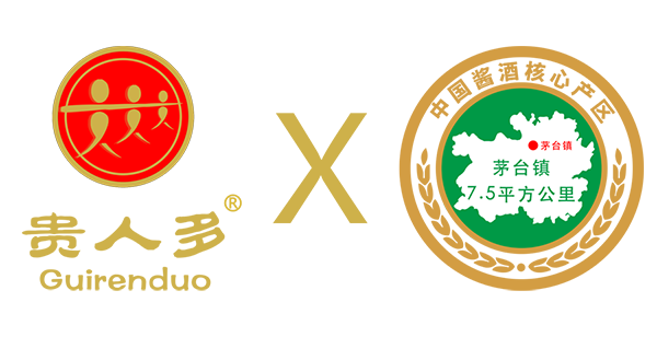 5平方公里名酒地理标志保护区,茅台镇成为中国乃至世界的酱酒核心产区