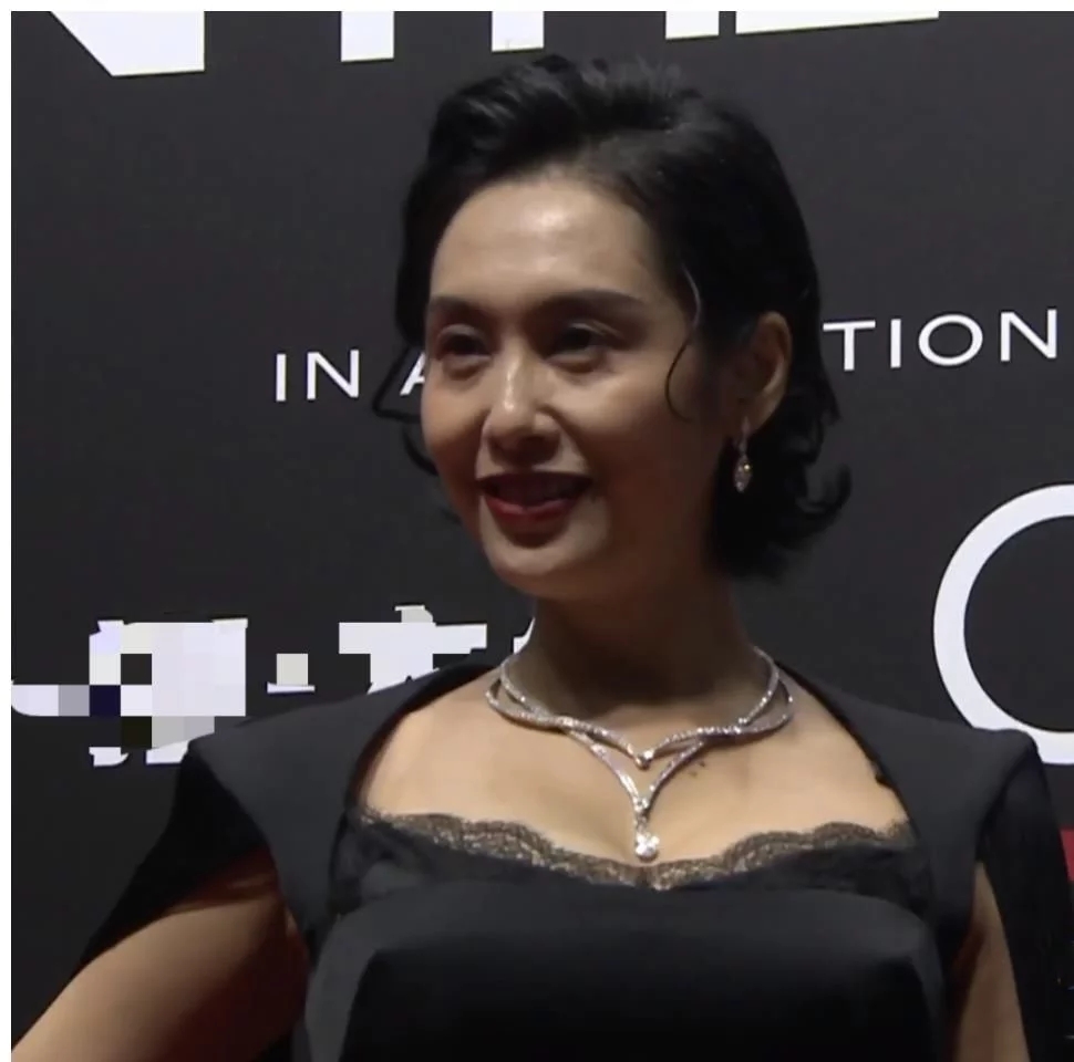 t01bf4b976112a91f8a.webp (1)