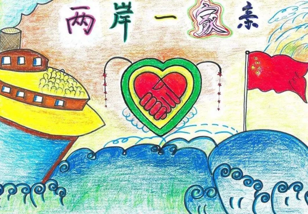 凤凰网