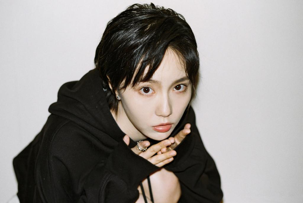 诸葛大力斗鱼首播在即,却没人想跟她吃鸡?