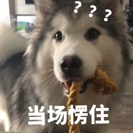 失望！浙江一姑娘下血本花5万做隆胸手术，一看效果欲哭无泪…丨浙江隆胸哪个医院好