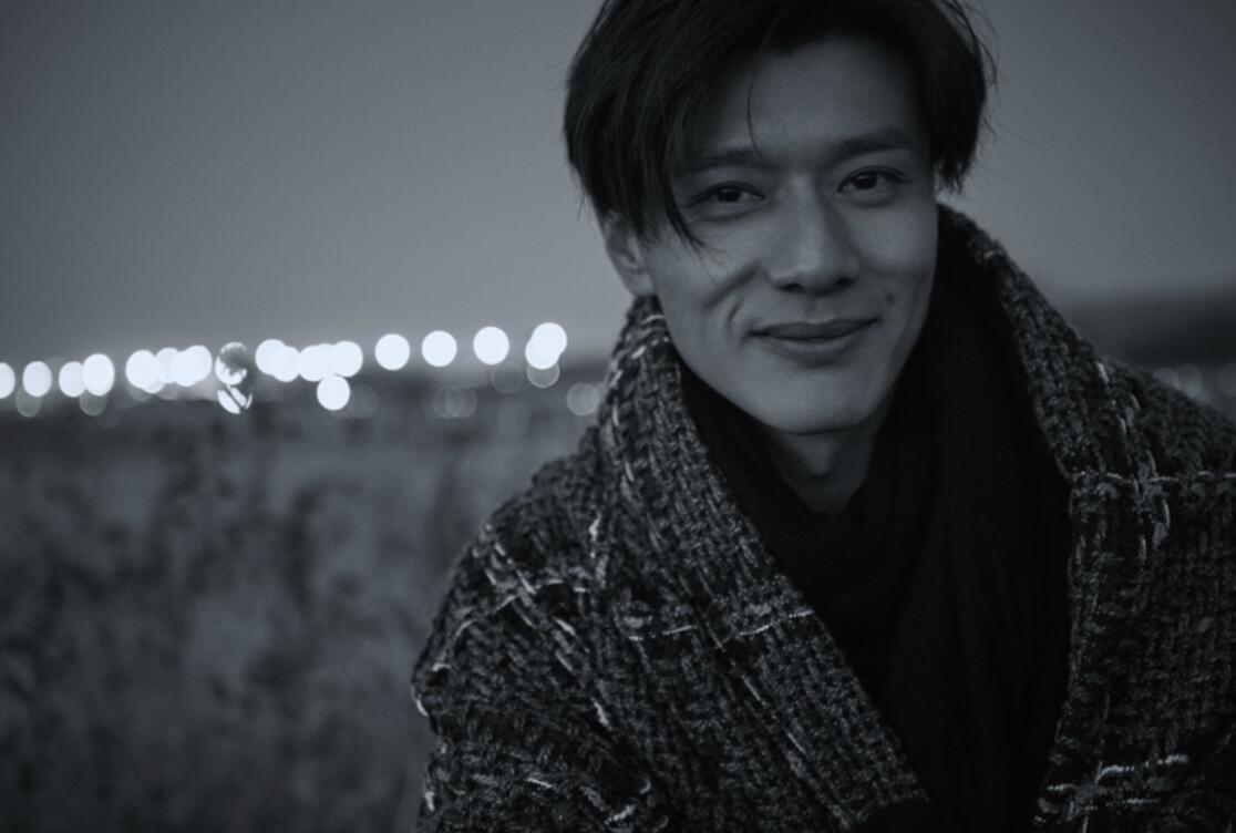 白恩老虎热映扎根生活刻画小人物悲欢