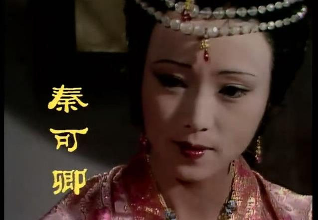 红楼梦中鸳鸯和瑞珠之死是被逼自杀还是杀身殉主