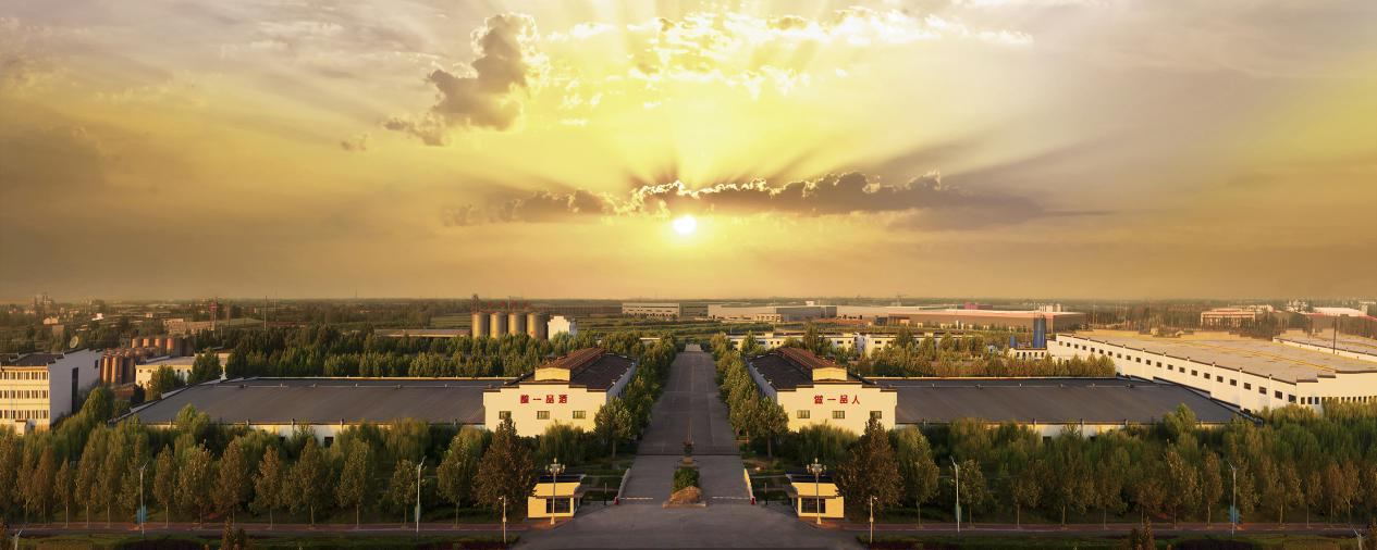 爱心助考·大器未来，小刀酒线上助力全面开启