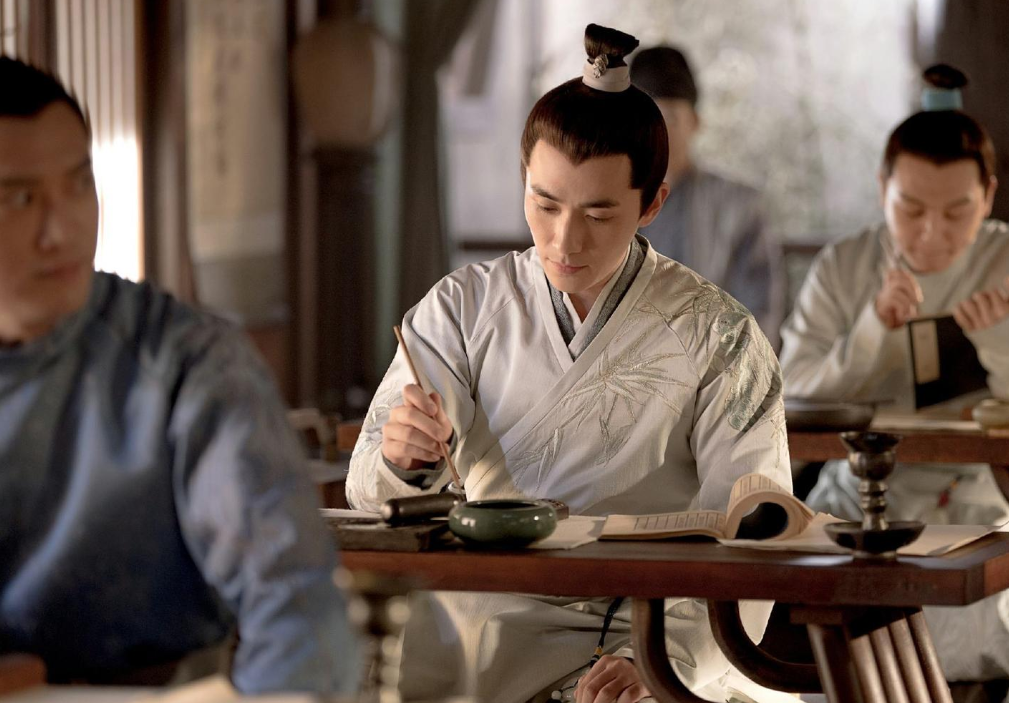 地域差异自古就有,古代科举如何保证录取公平?这些做法值得参考