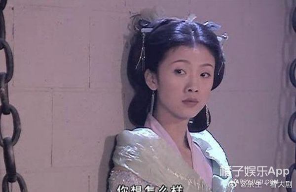 裴老师的扮演者叫倪景阳,一开始是模特来着,180的保剑锋(古越涛)莫非