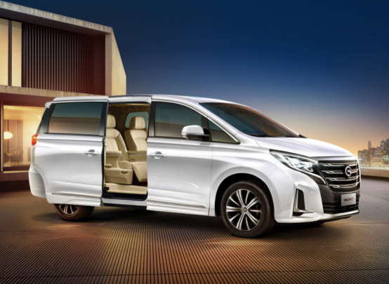 20万左右的七座车,买什么好?