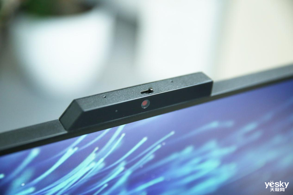 ThinkCentre M838z一体机全面评测:商务优雅,尽显专业本色