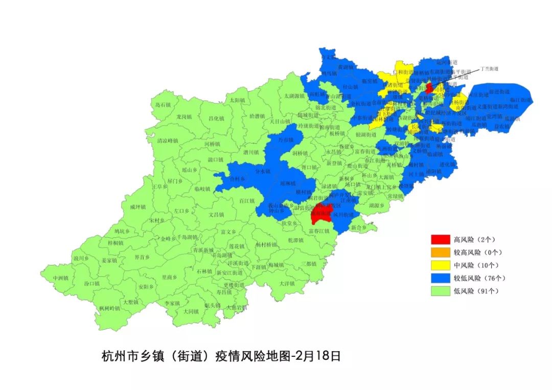 杭州文晖街道gdp_杭州西湖图片(3)