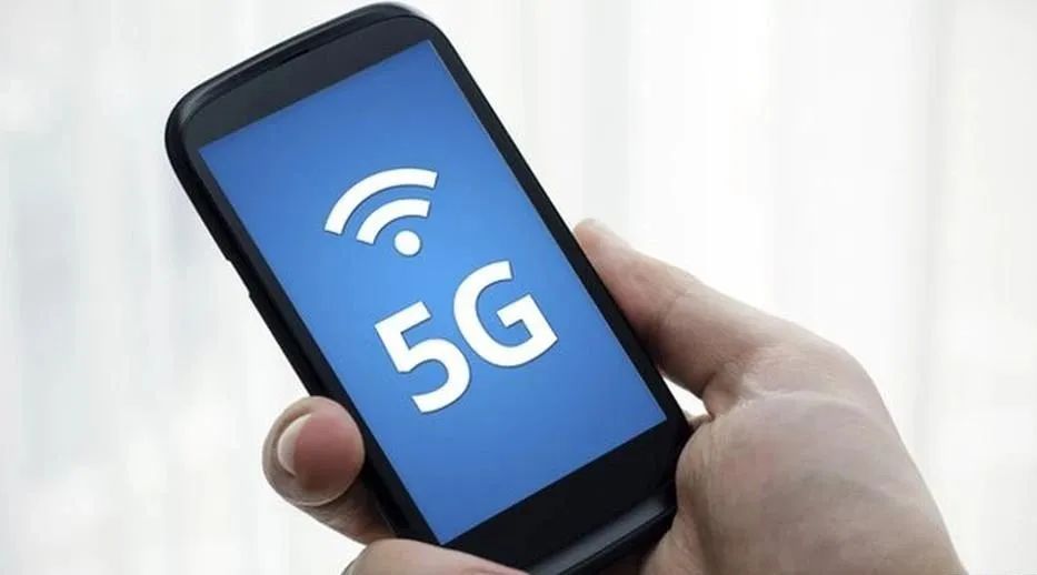 5G手机的发射功率，到底能有多大？