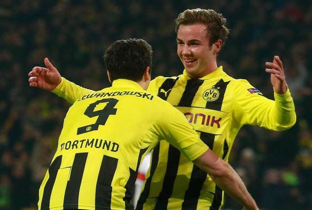 慕尼黑1860俱乐部宁愿去踢丙级联赛也要维护这个规则