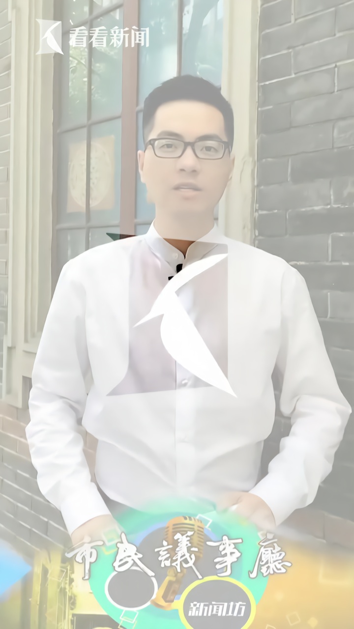 这群上海老人跑100公里去养老，还"当起了农民"