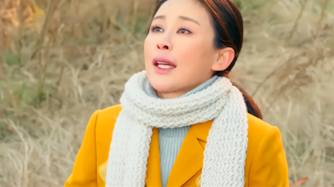 美女知青被流氓搞大了肚子,为了隐瞒真相,竟与