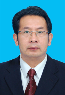 涉嫌受贿…贵州一人大常委会干部被决定逮捕