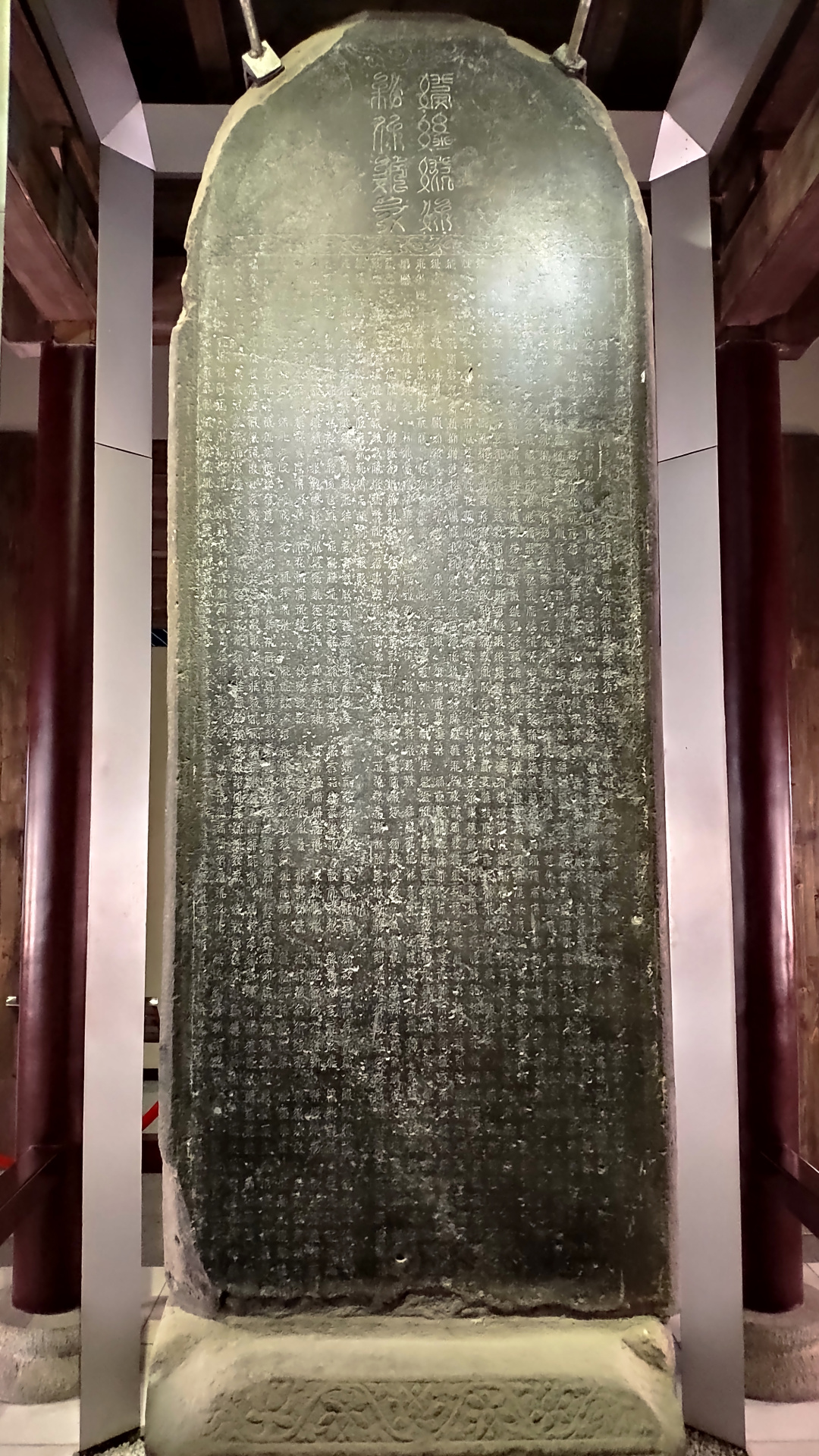 武威凉州对中国意味着什么？_凤凰网