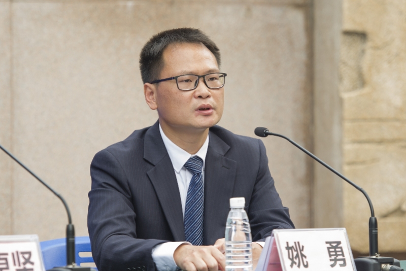 "园内共收藏了150余件优秀的雕塑作品,汇聚了潘鹤,唐大禧,俞畅,许鸿飞