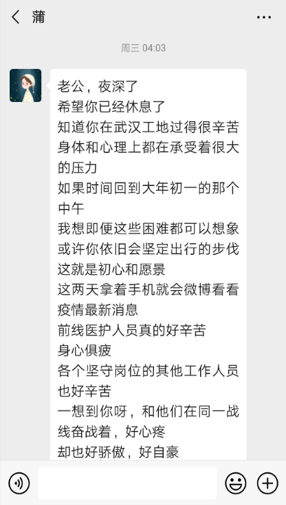 708D67CB79BD272BE3E75C9F2723F42192A7BAC4_size122_w416_h733.png