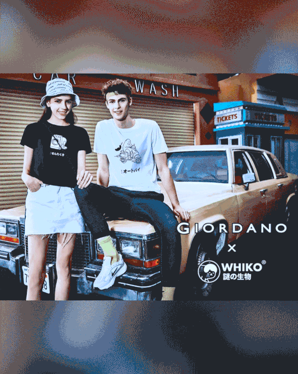 600_751竖版 竖屏gif 动态图 动图