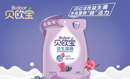 超强明星阵容来打call，金多多再次斩获屈臣氏大奖