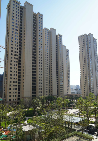 温州鹿城区等房屋征收安置费标准公布