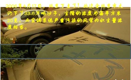 �����������пյ�ͨ��ϵͳ������׼��Ӧ��Ԥ��