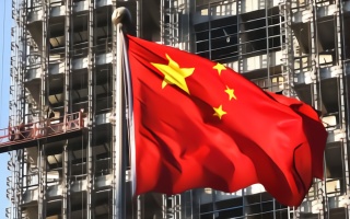 英媒：2020年中国经济发展将超预期，对全球经济而言至关重要
