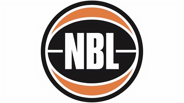 espn:nbl球员将按照薪资水平进行不同比例的降薪