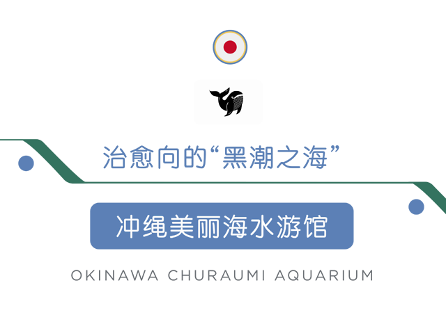 现实中真的有动森同款神仙博物馆吗 凤凰网