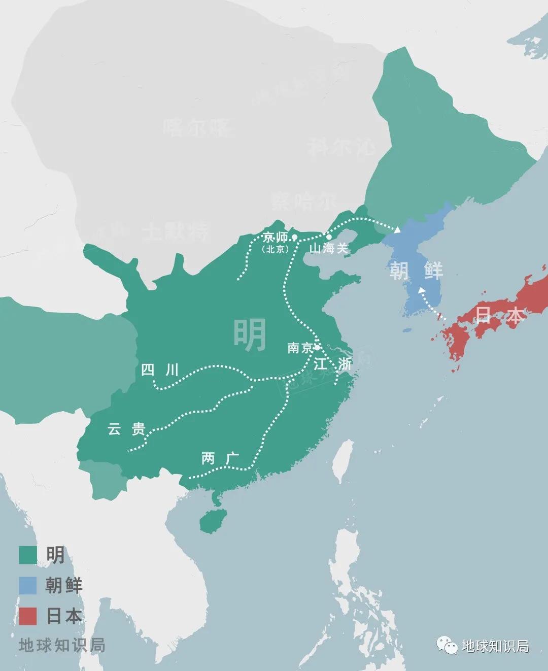 援朝人口_抗美援援朝主题画(2)