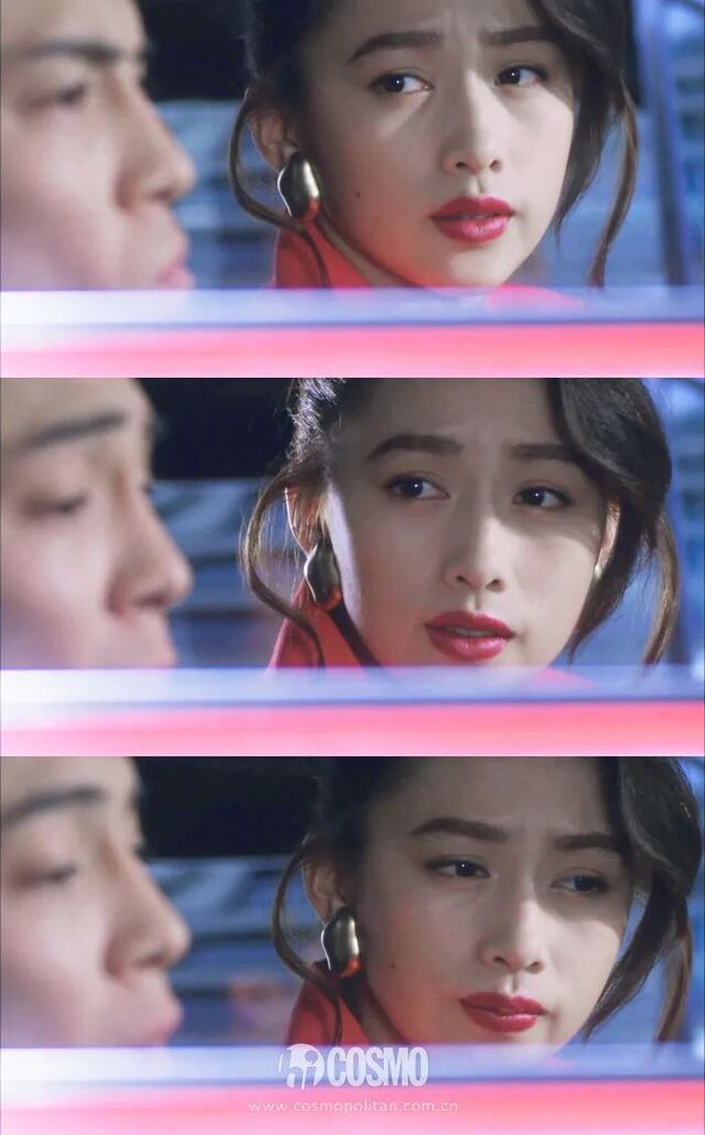 红人馆20年了工藤静香第一次被秀出来