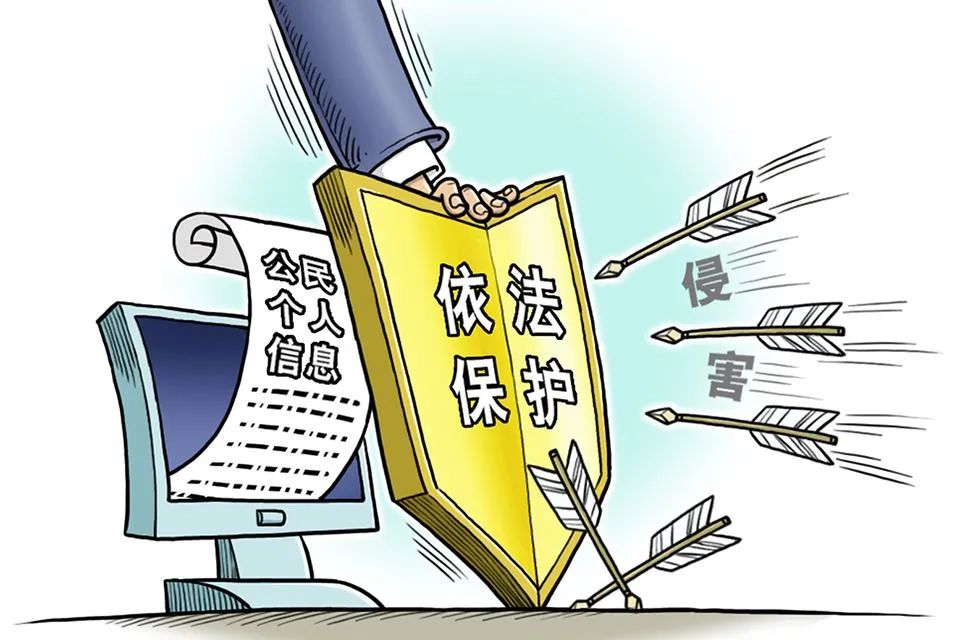 未来视界这家公司如何_未来视界科技有限公司_未来视界