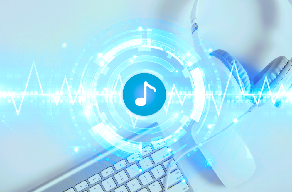 5g时代实时音视频技术如何改变未来