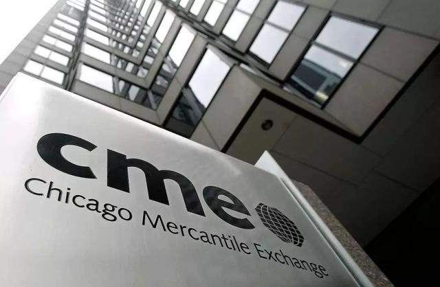重的！  CME集团正式推出比特币期权，引起投资者极大关注！