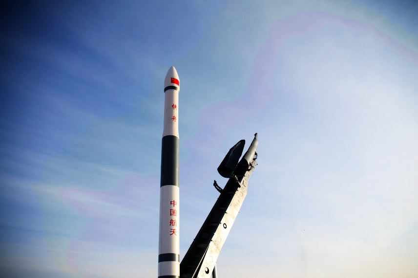 4800万人围观罗永浩,交易额1.1亿