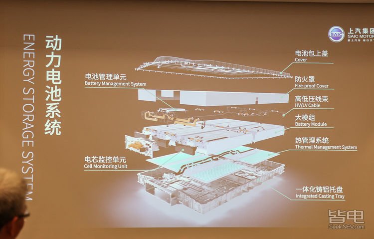 這種設計思路其實和疊片電池技術也有異曲同工之妙