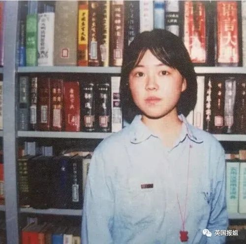 点击图片看原样大小图片