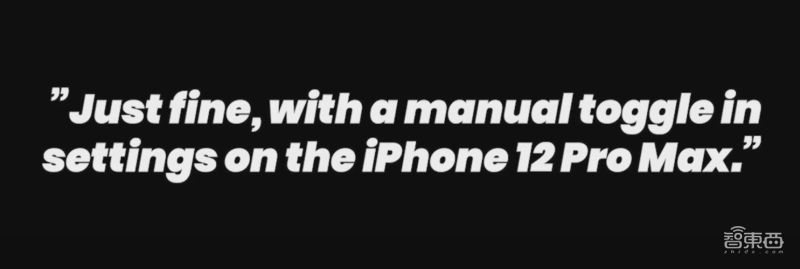 美国科技巨头“眉来眼去”撩TikTok，密谋团购瓜分