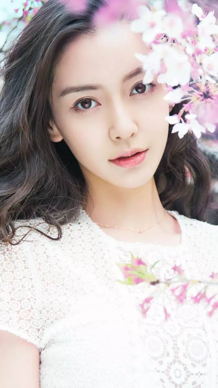 有了高鼻梁大眼睛,为什么还是不好看?