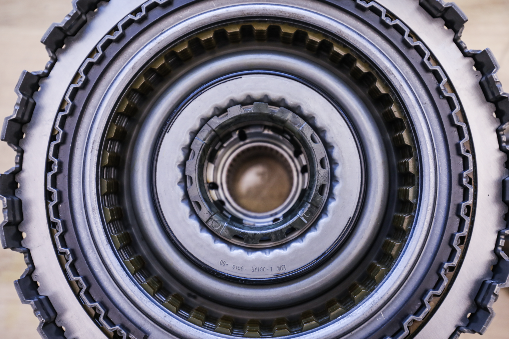 大众双离合变速箱进化史