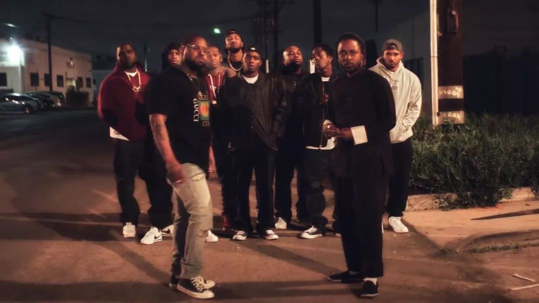 drake有个云南后妈kanye是南京小学生我是最后一个知道的吗