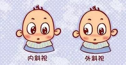 儿童弱视所带来的危害__凤凰网