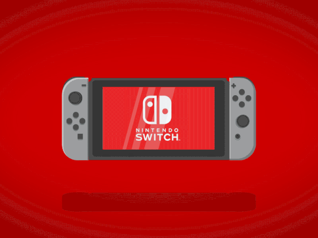 从红白机到wii,再到掌机主机双用的switch,任天堂不知陪伴了多少人