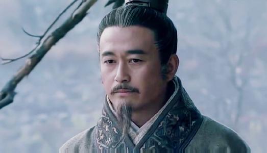 但大人您呢,来到秦国就要实现严刑峻法,把大家都认可的老实人公子虔给