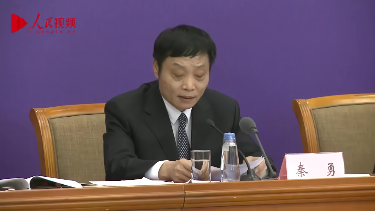 科技部人工智能技术用于应对疫情从长远看是发展趋势