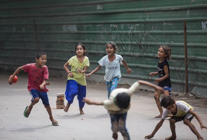 疫论流动隔离封锁中的家与宅