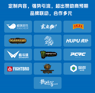 726874AD8E12DA7A7DEDFE5072CF1060BD4842E7_size84_w386_h377.png
