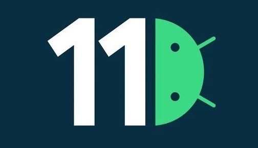 国产芯片也能升级安卓 11,紫光展锐宣布完成开发工作__凤凰网