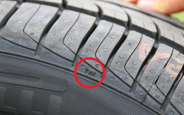 轮胎到底能用几年?别看其他文章!全网最正经答案在这儿