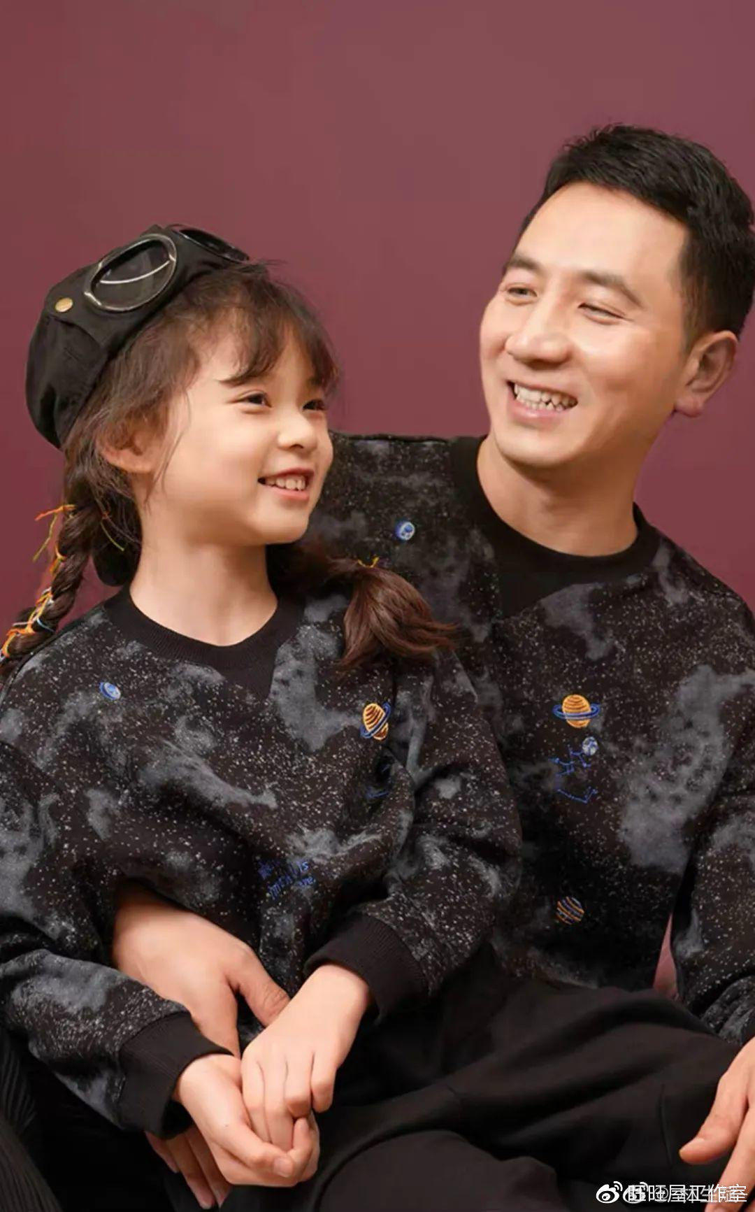 老婆和孩子都离世3年了林生斌变心了放弃你可以吗